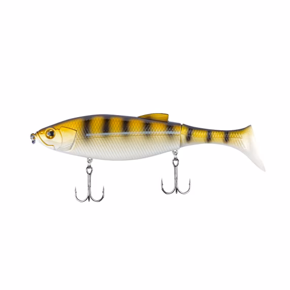 Shimano Lure Yasei Hyper Hybrid