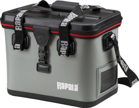 Rapala Hydro Premium Tackle Bag
