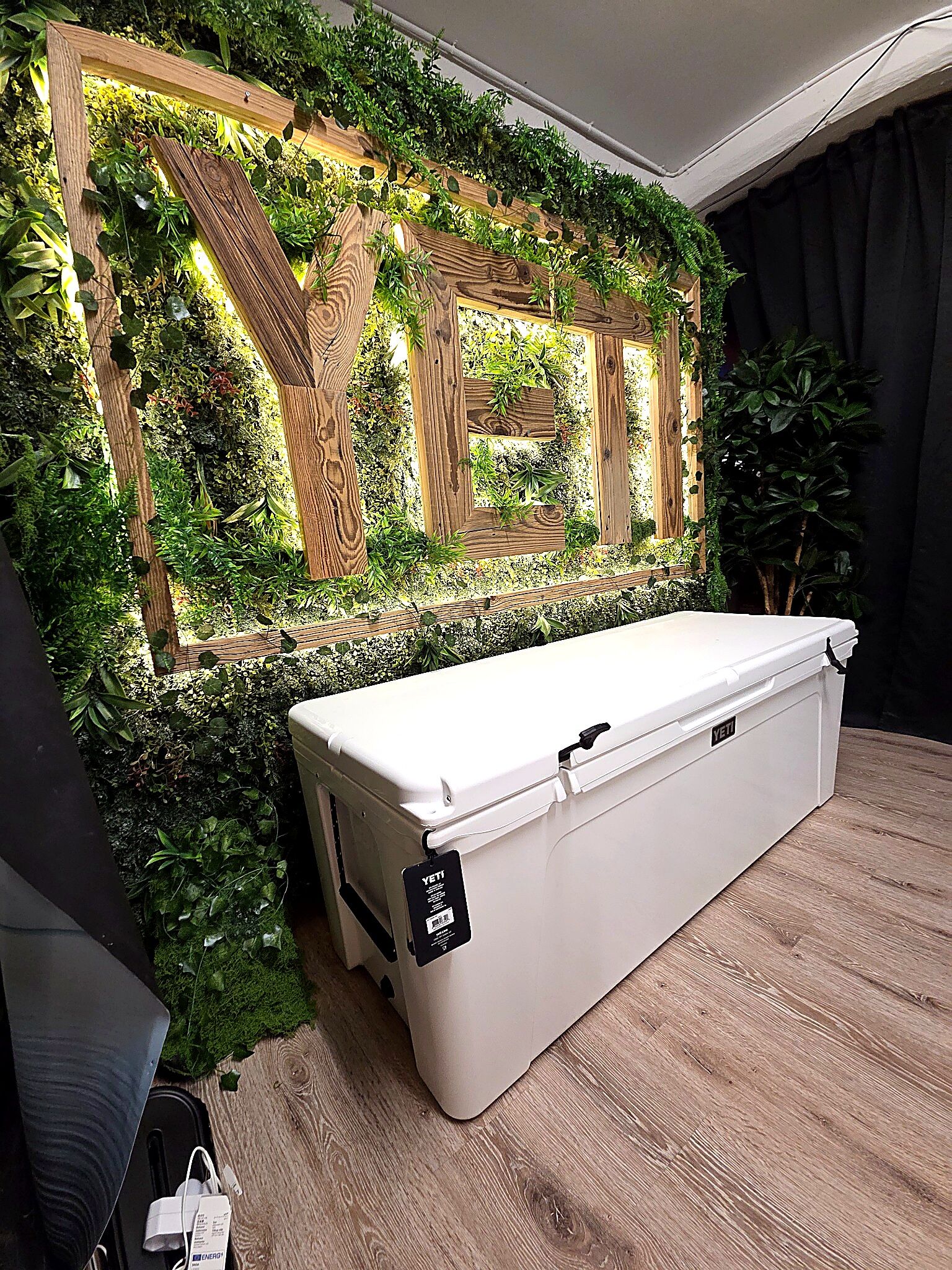 edited_20260221_084952