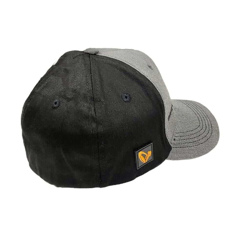 Savage Gear Cap
