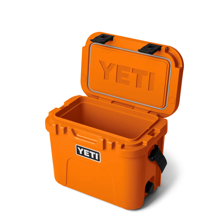 YETI Roadie Kühlbox
