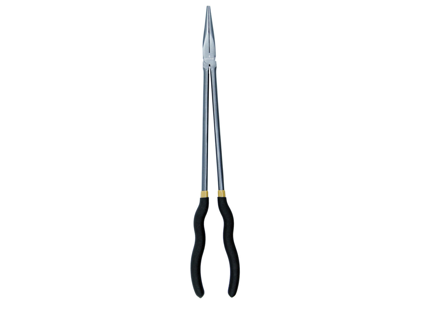 Westin Unhooking Pliers - Lösezange XXL 41cm