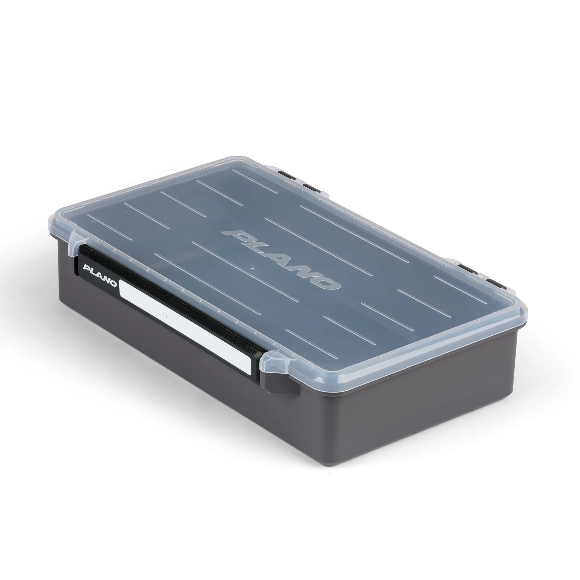 Plano StowAway Deep Open