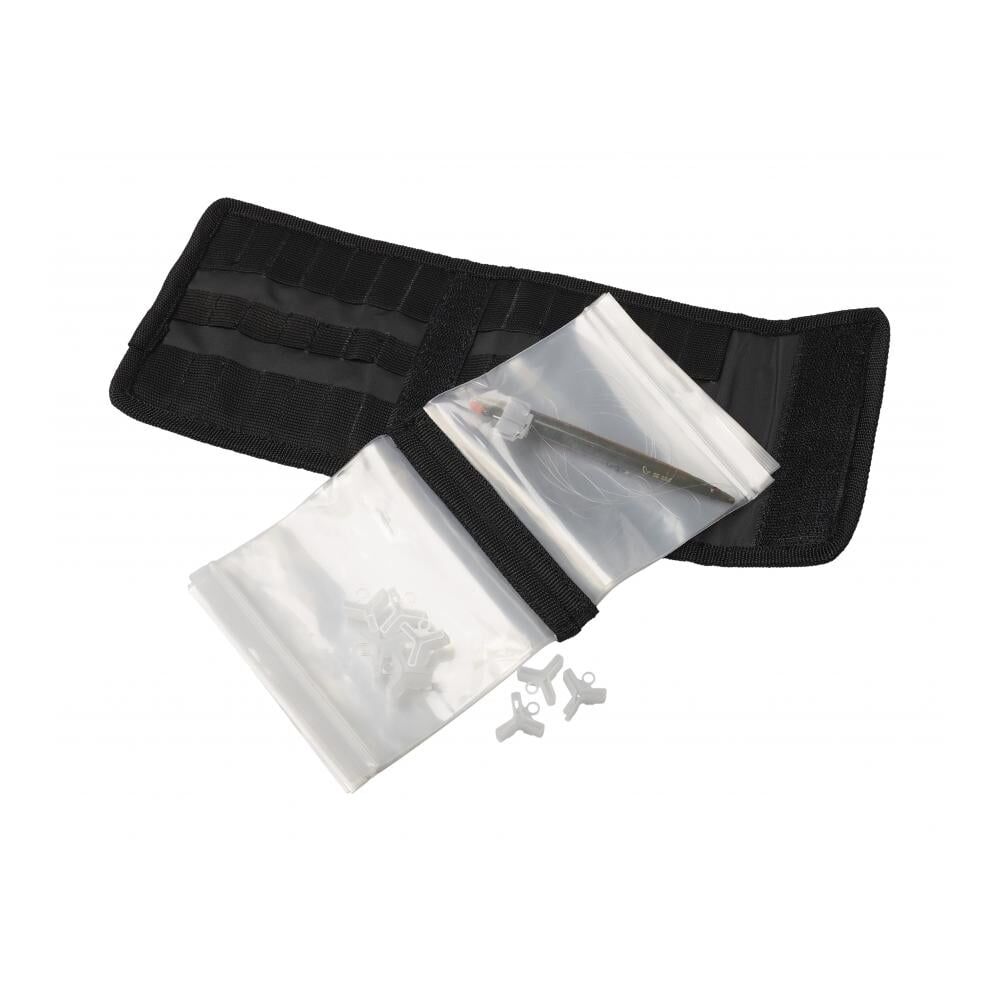 Savage Gear Flip Wallet Bags