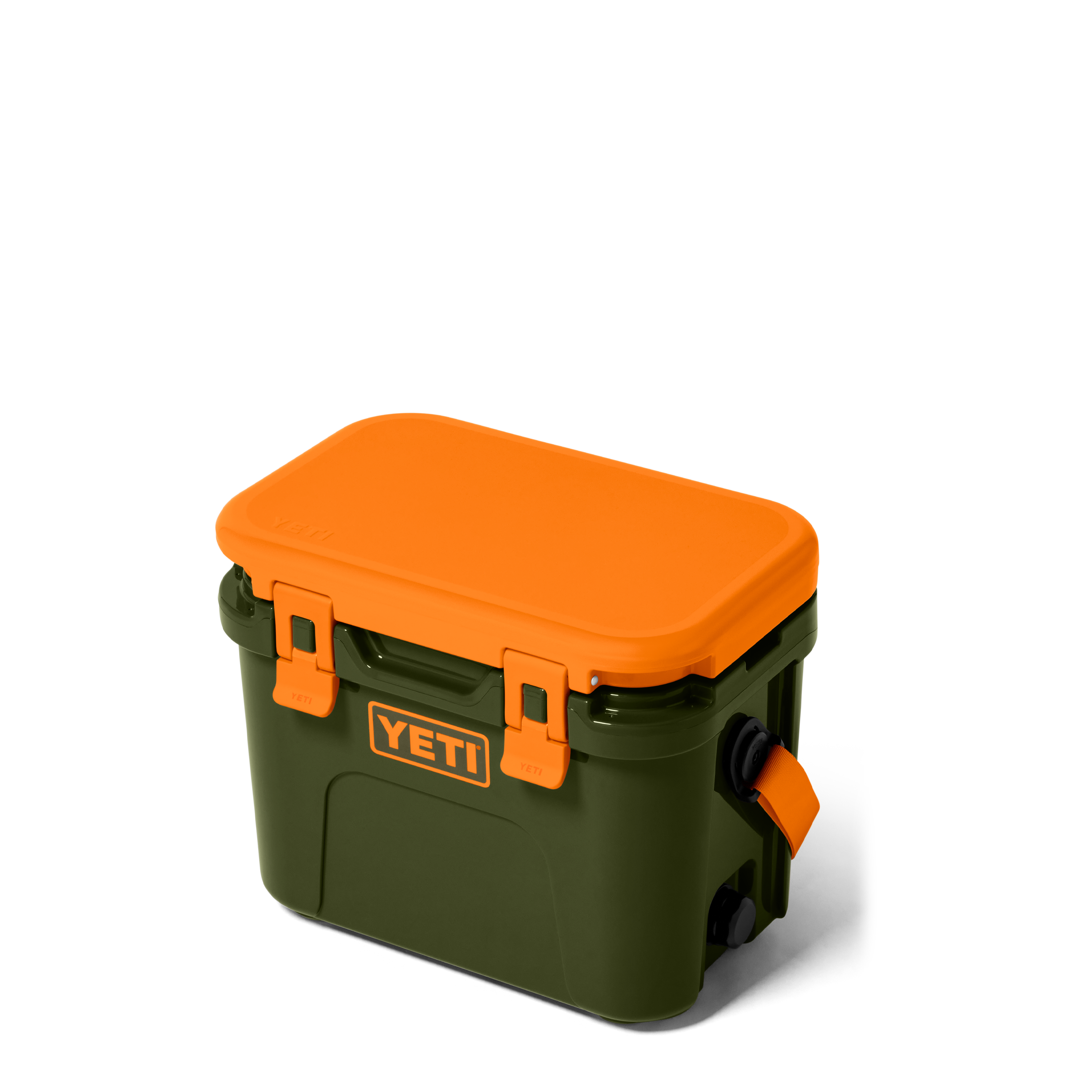 YETI Roadie Kühlbox