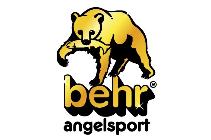 Behr Angelsport