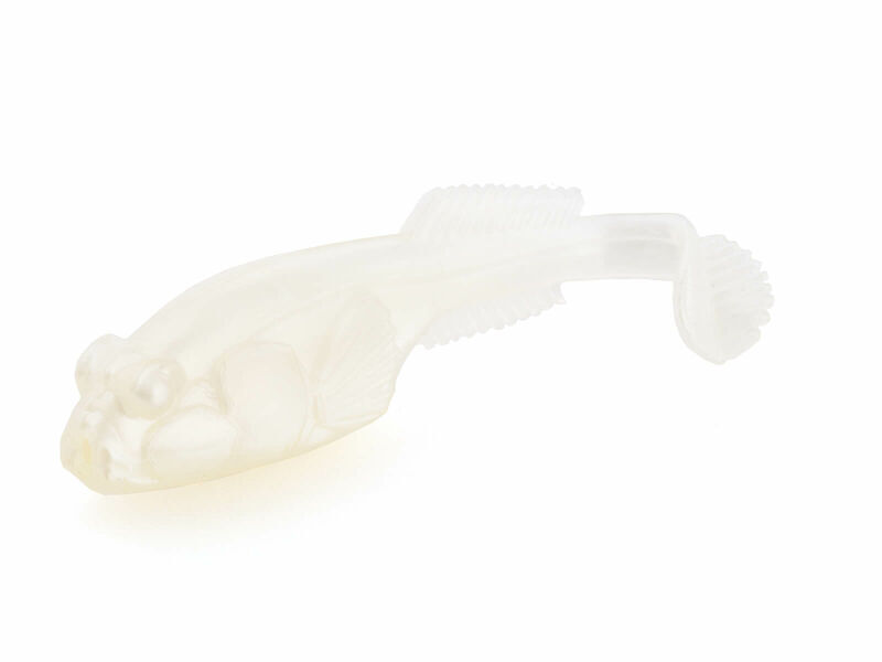 Z-Man  TRD GobyZ 2.4"