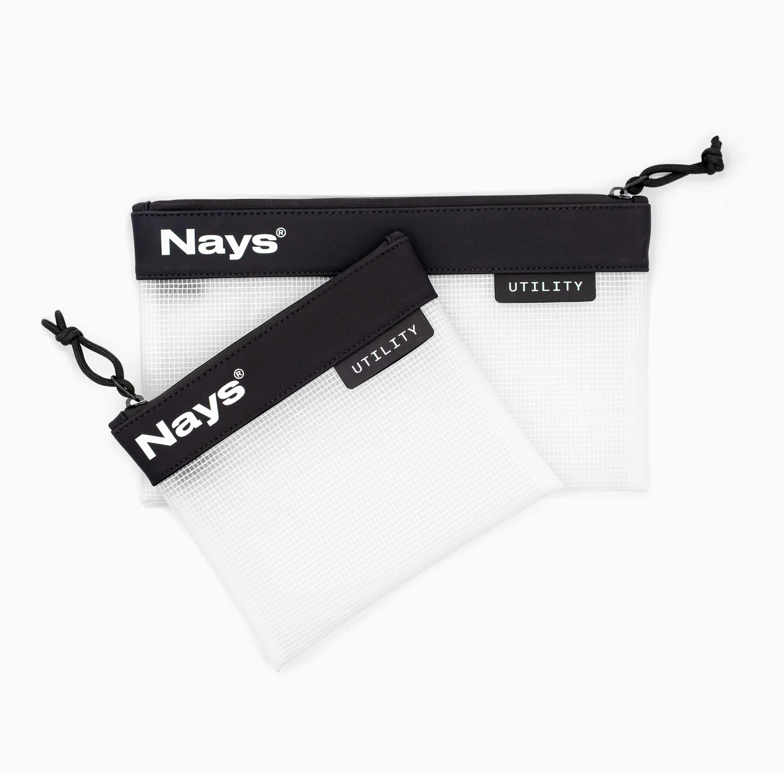 Nays Utility Bags
