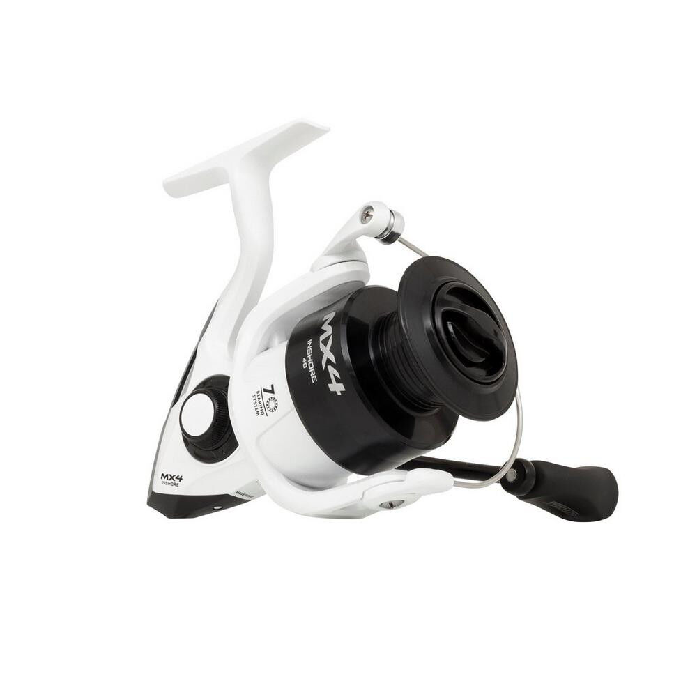 Mitchell MX4 Inshore Spinning Reel 60