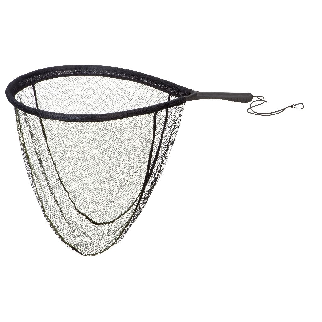 Jenzi Watkescher XL, mit Gummizug, schwimmend,