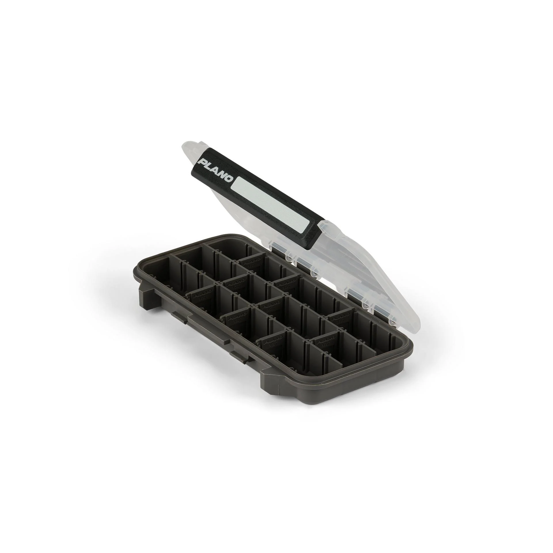 Plano StowAway Classic