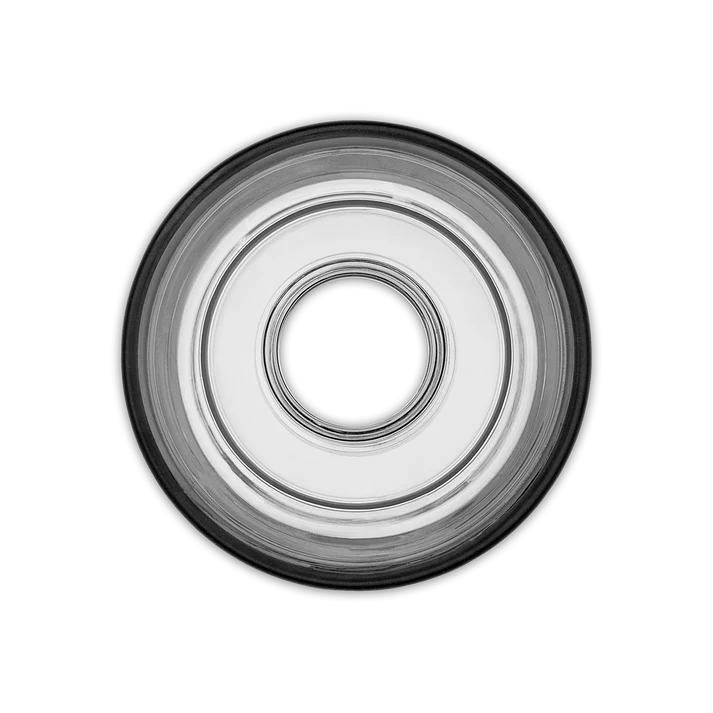 YETI Chug-Verschluss für Flaschen