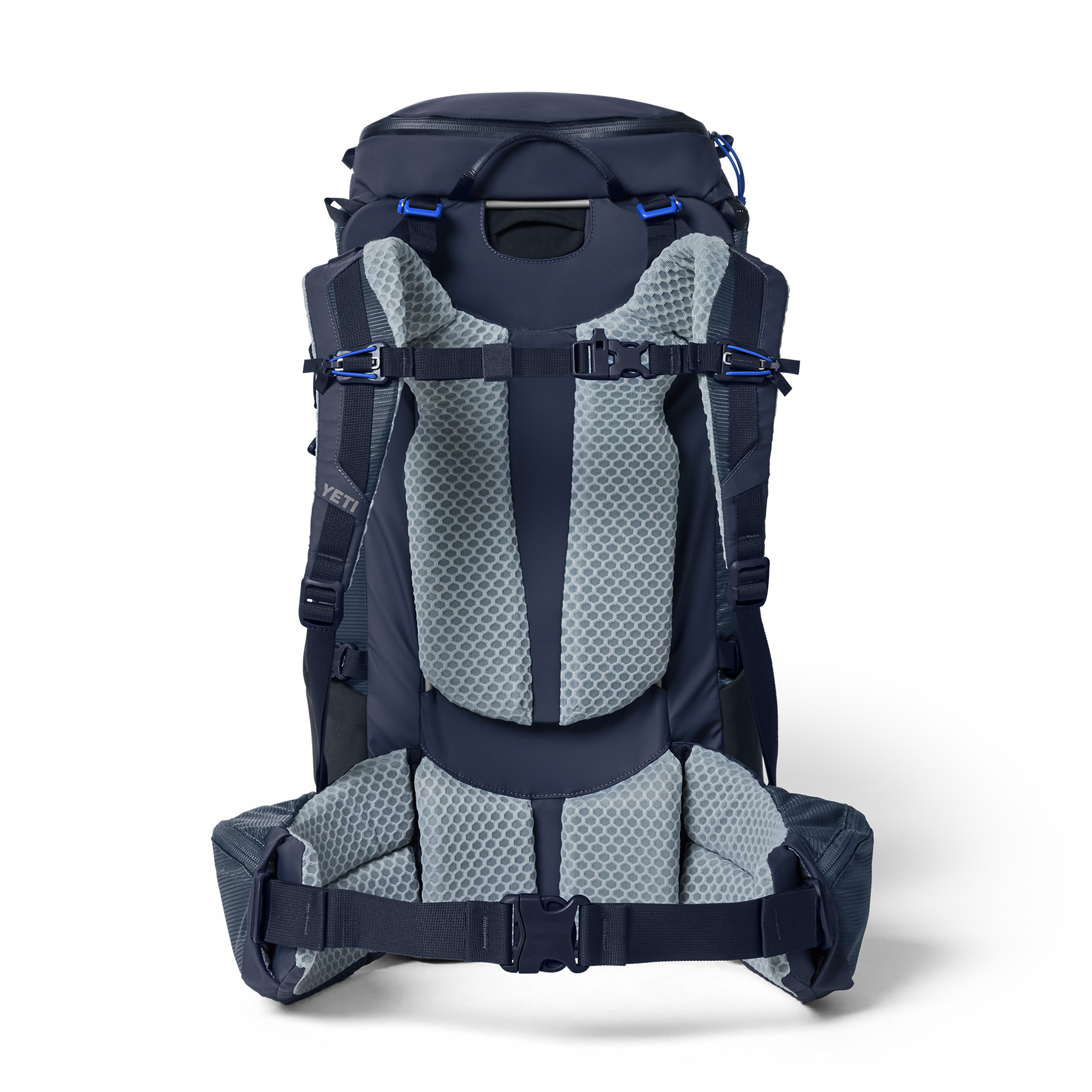 YETI Skala Wanderrucksack