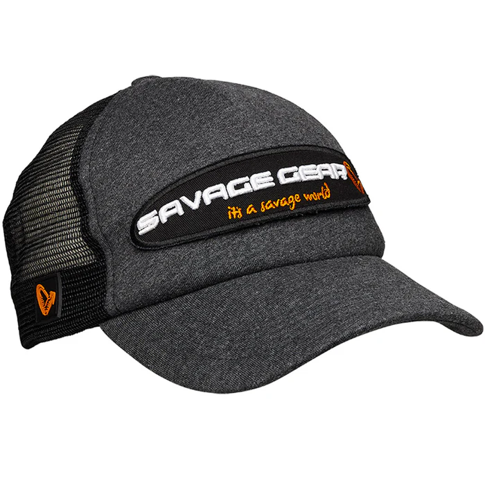 Savage Gear Cap