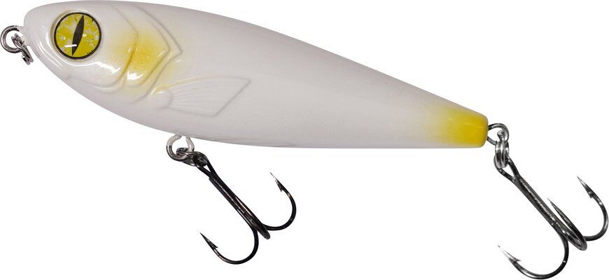 Balzer Shirasu Crazy Dog Stickbait
