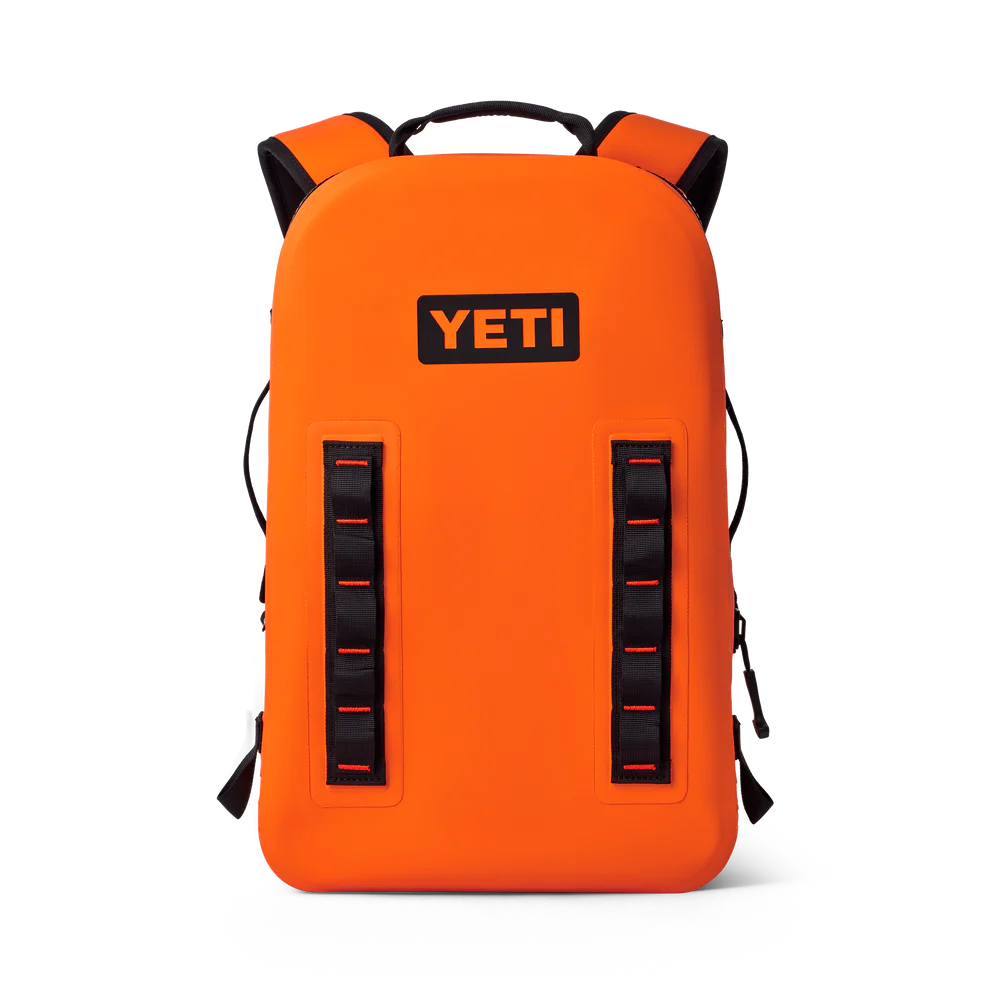 Yeti Panga Wasserdichter Rucksack