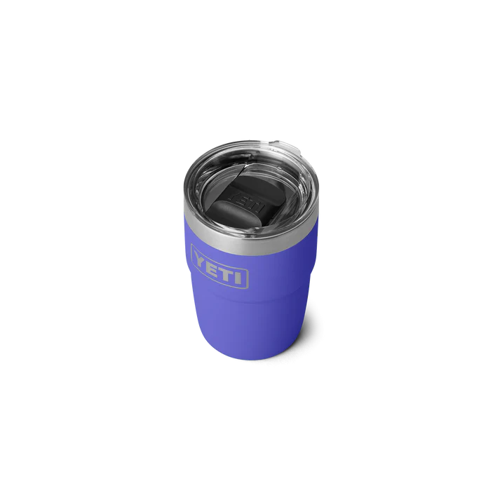 YETI Rambler Tasse