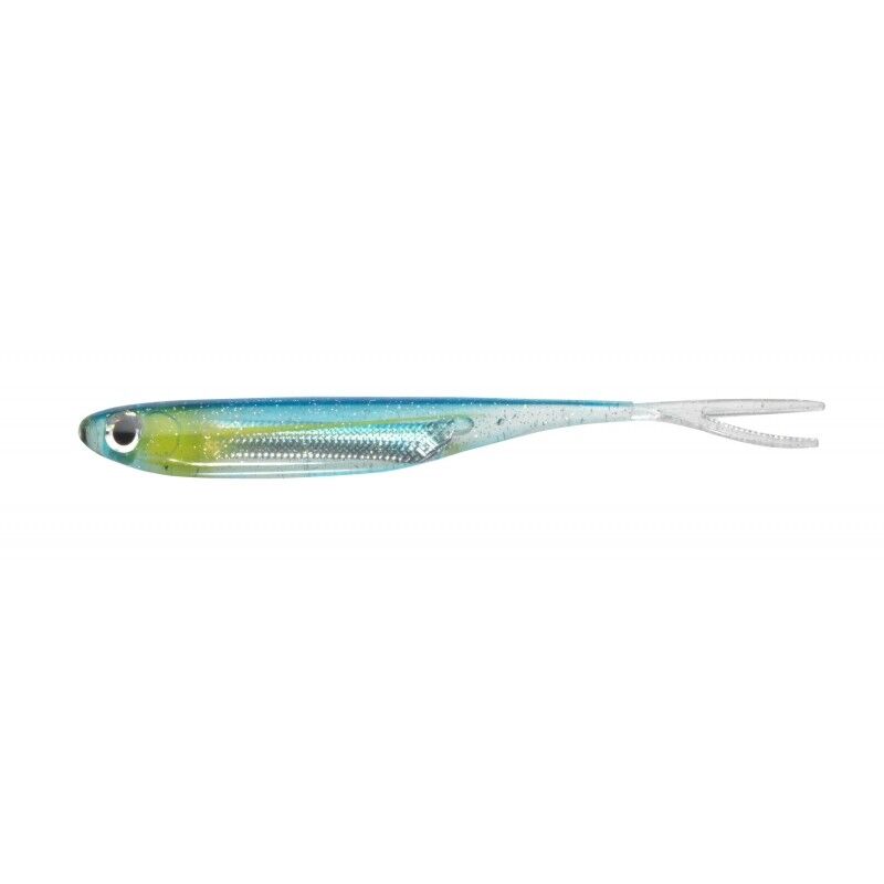 Berkley Drop Shot Minnow  Ocean , 8cm