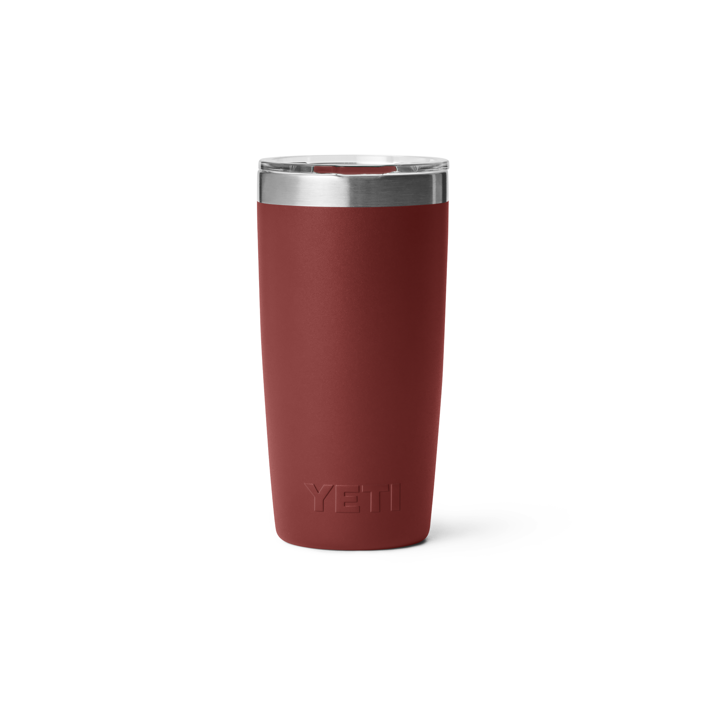 YETI Rambler Becher