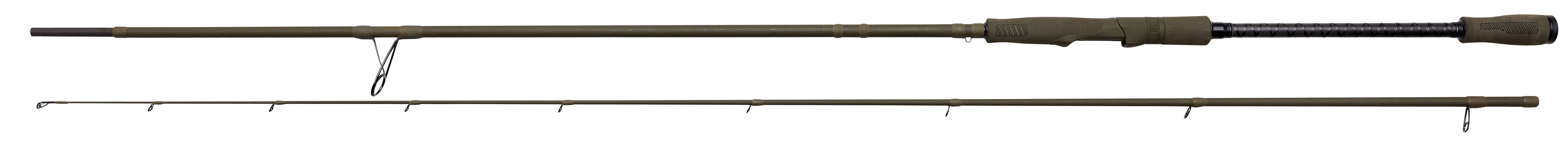 Savage Gear SG4 Power Game Rod 2.21m 50 - 100g