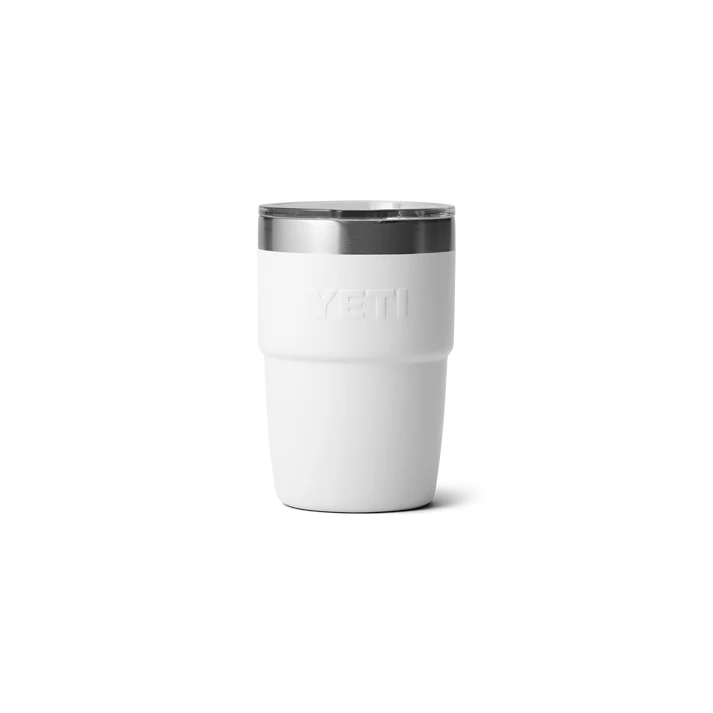 YETI Rambler Tasse
