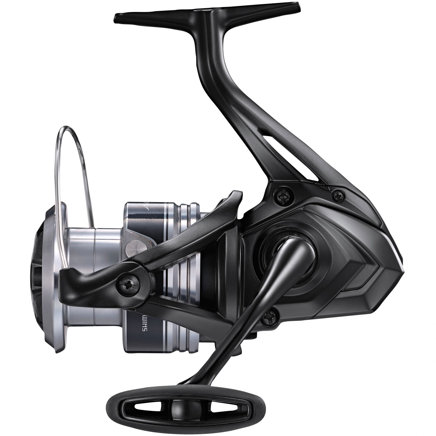 Shimano Aero BB