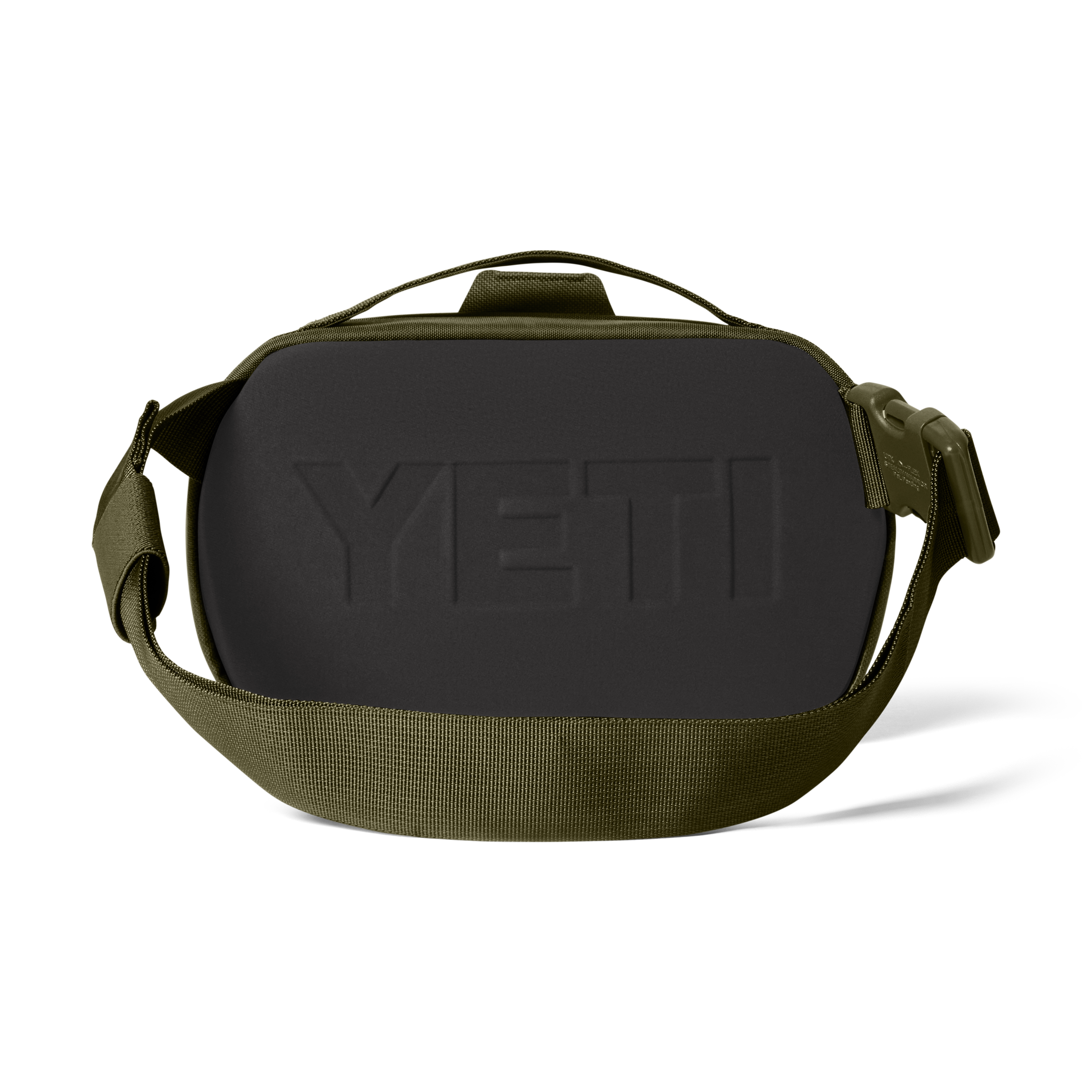 Yeti Ranchero Crossbody Bag