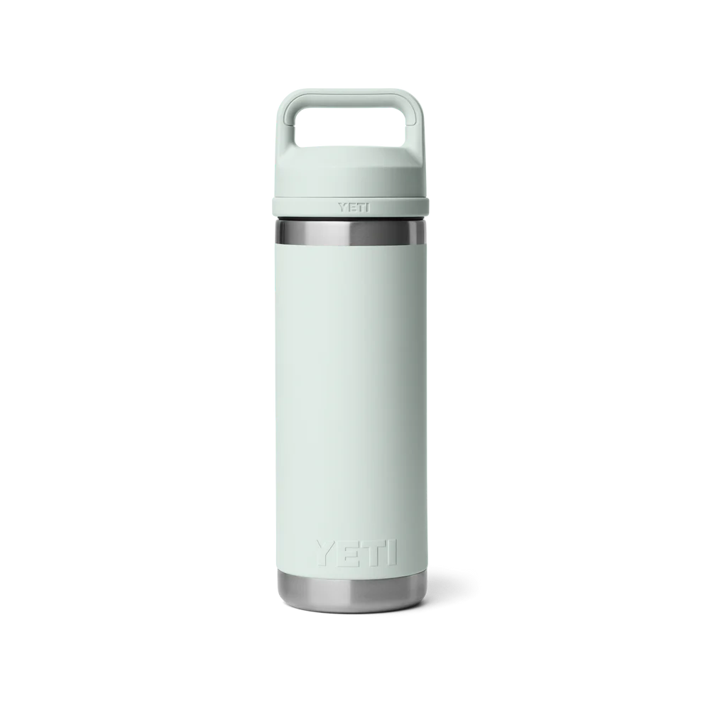 YETI Rambler Flasche