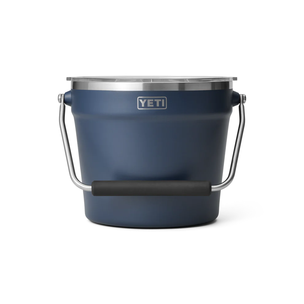 YETI Beverage Bucket