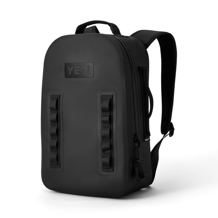 Yeti Panga Wasserdichter Rucksack