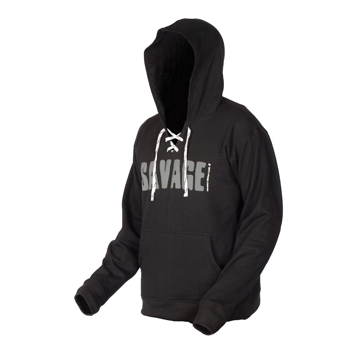 Savage Gear Simply Savage Hoodie