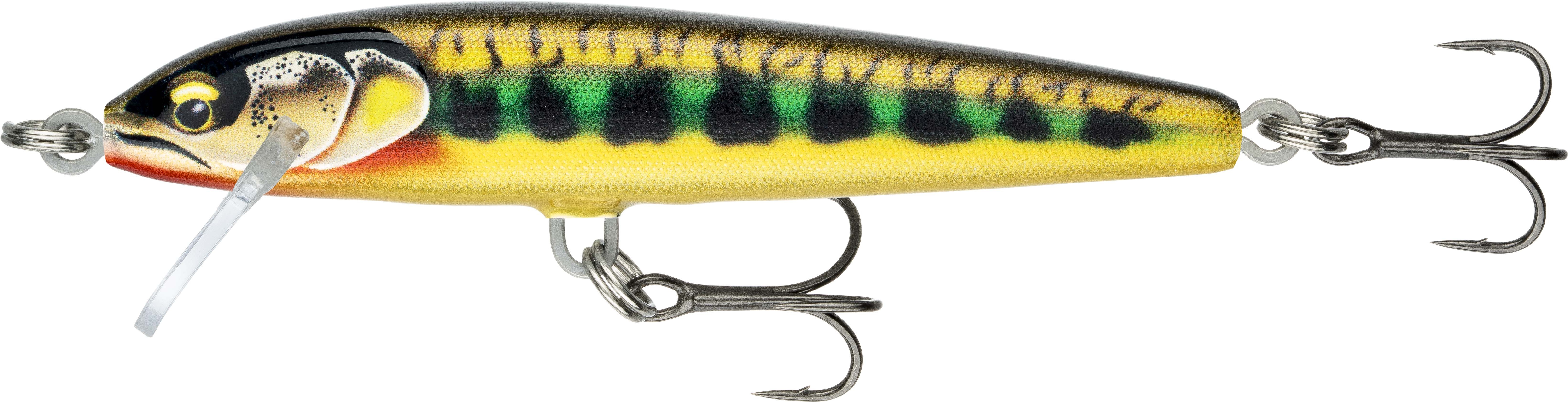 Rapala Floater Elite
