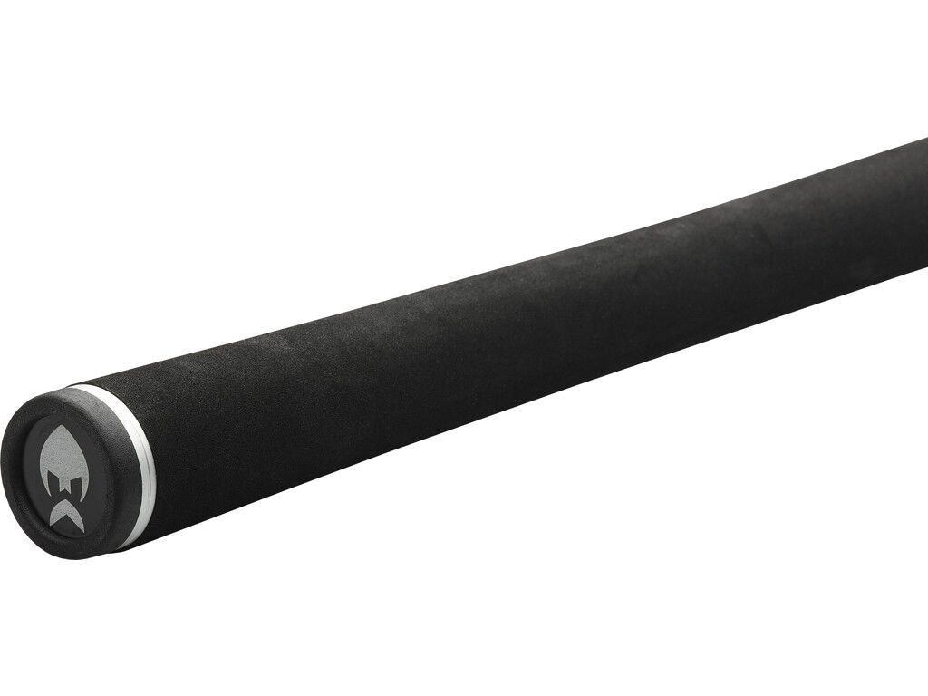 W2 POWERCAST 233cm 3XH 60-150 g
