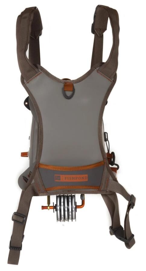 Fishpond Thunderhead Chest Pack