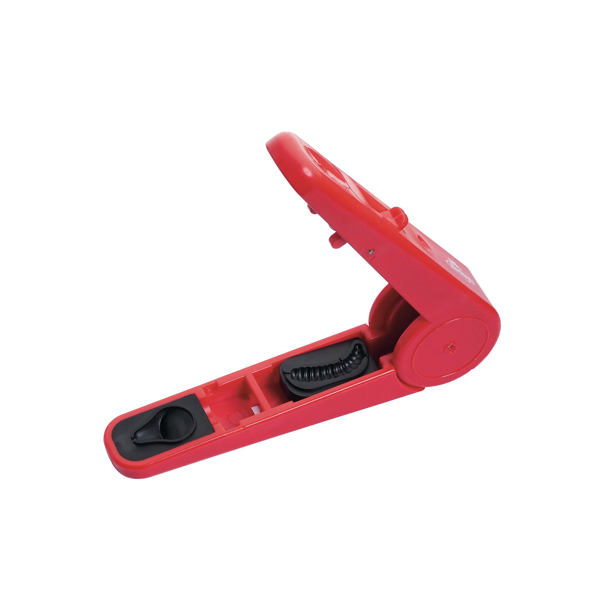 Berkley Trout Dough Forellenteigformer