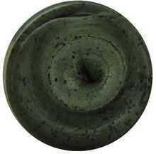 Berkley Powerbait Orginal Scent Glitter Green Pumpkin