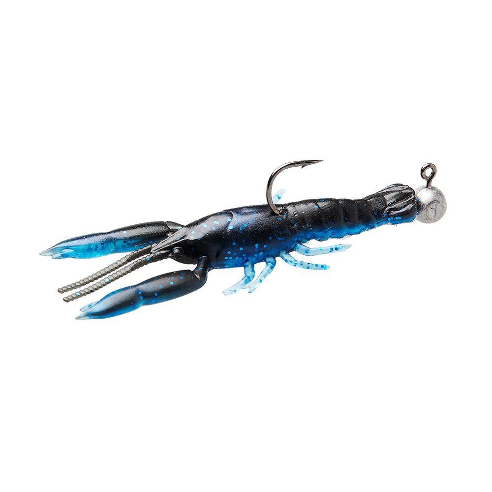 Savage Gear Micro Jighead 1 2g