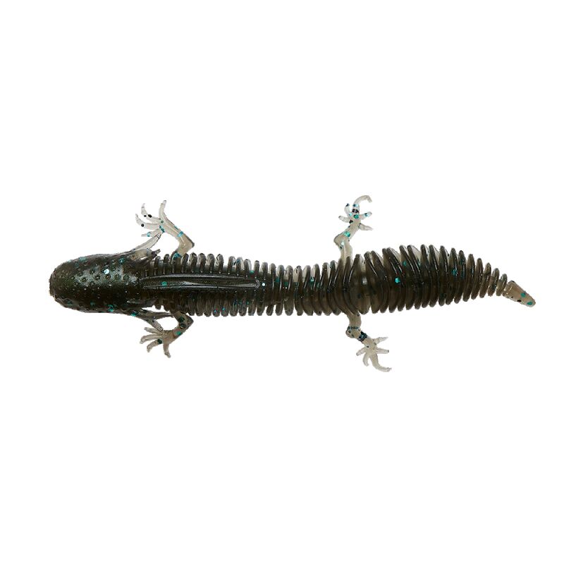 Savage Gear Ned Salamander Mojito 7.5cm