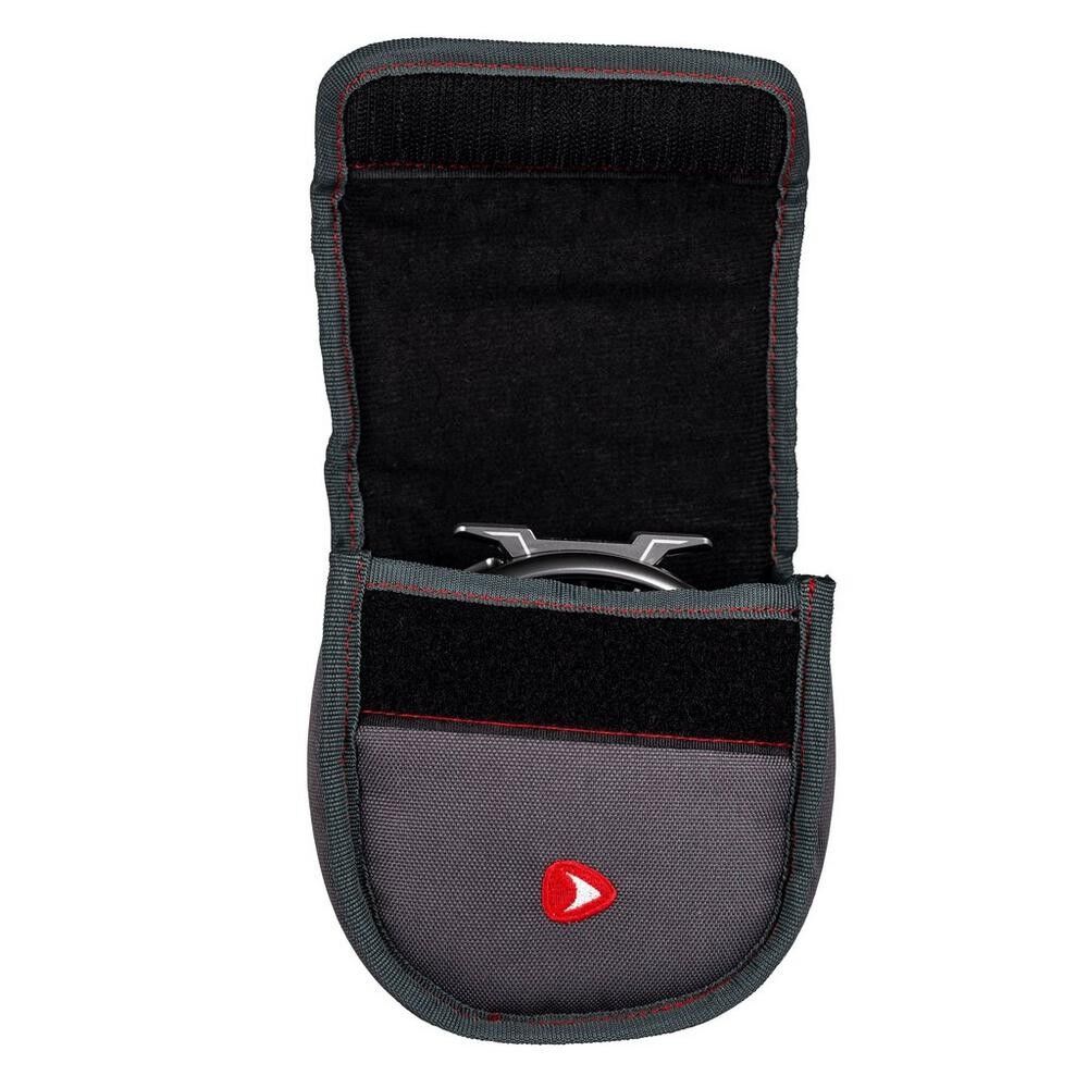 Greys TITAL Fly Reel 5/6