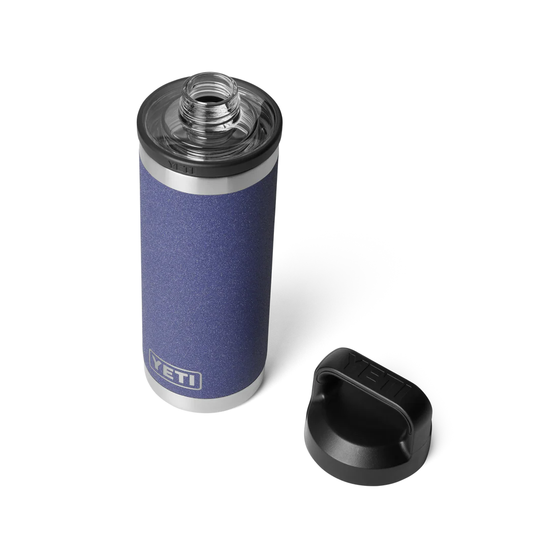 YETI Rambler Flasche