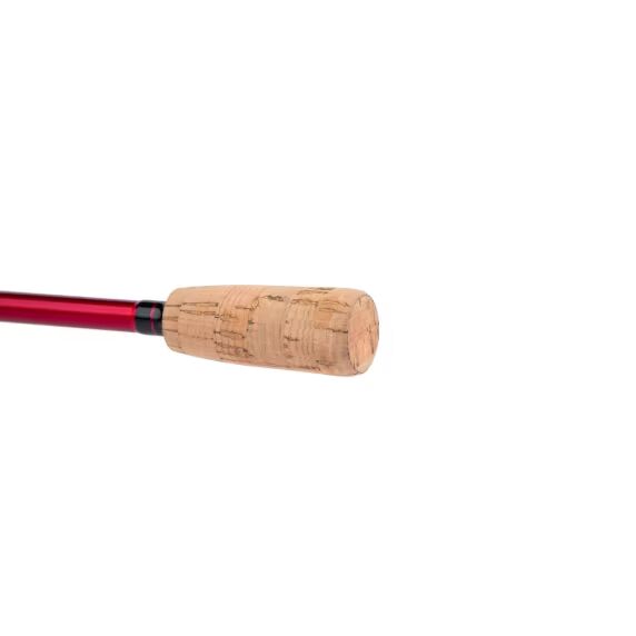 Shimano Sienna Spinning Cork