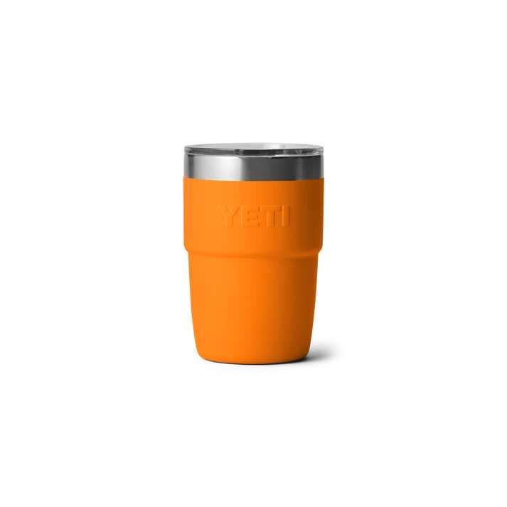 YETI Rambler Tasse