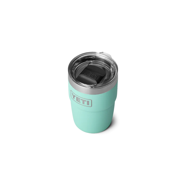 YETI Rambler Tasse