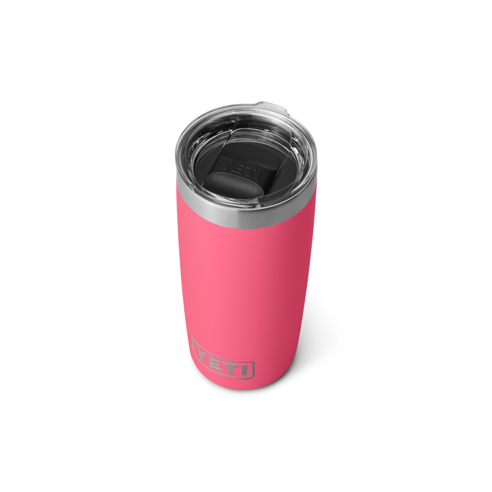 YETI Rambler Becher