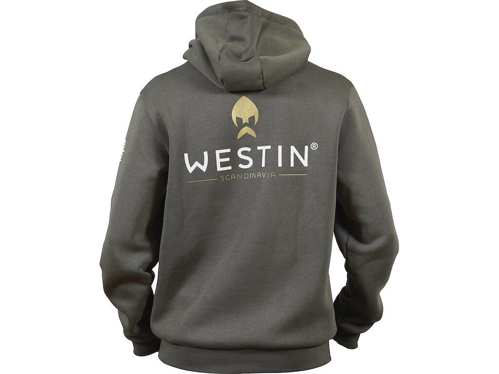 Westin Original Hoodie