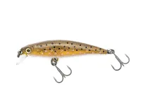 Ecogear Minnow MX 48