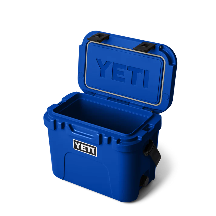 YETI Roadie Kühlbox