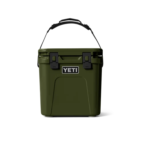 YETI Roadie Kühlbox