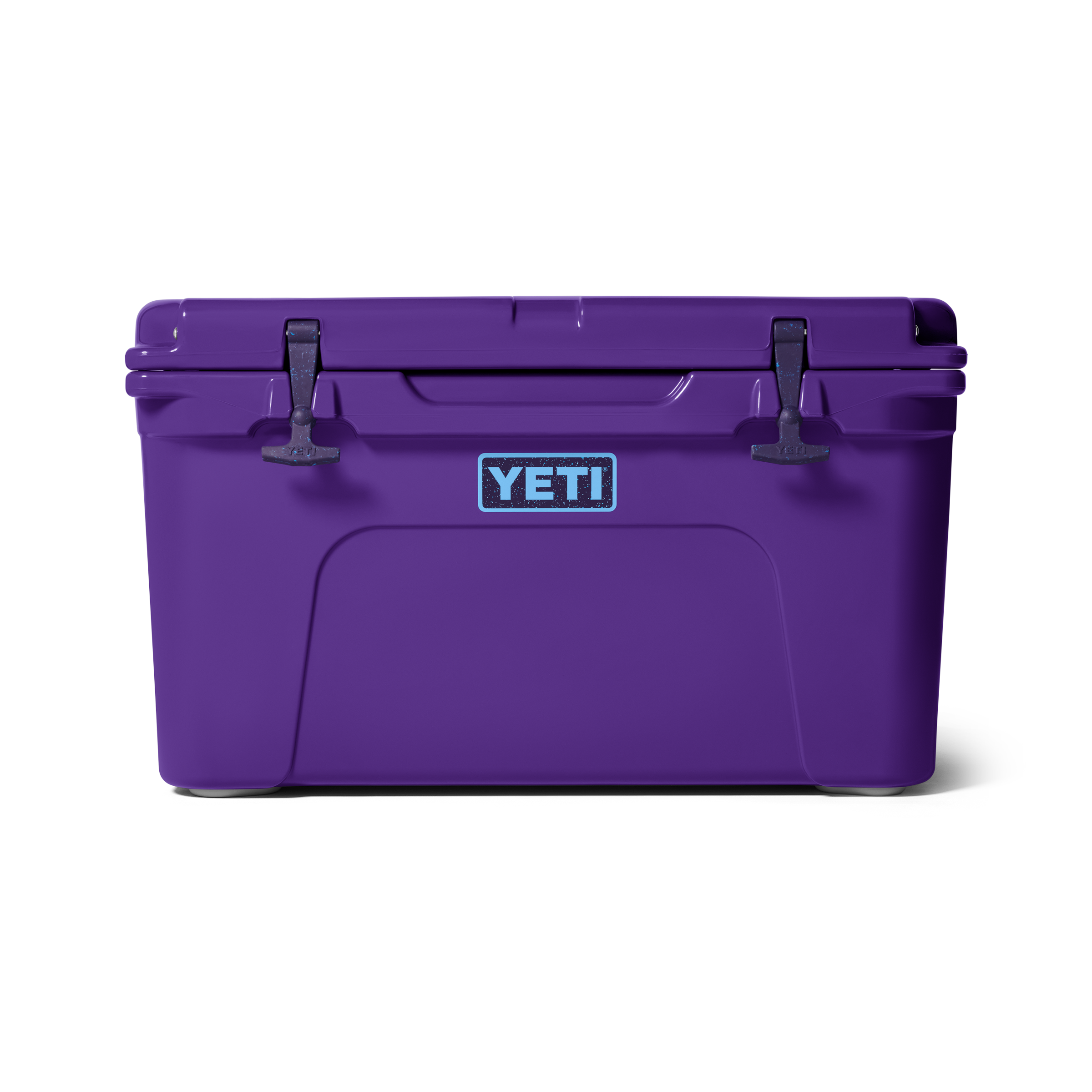 Yeti Tundra Kühlbox
