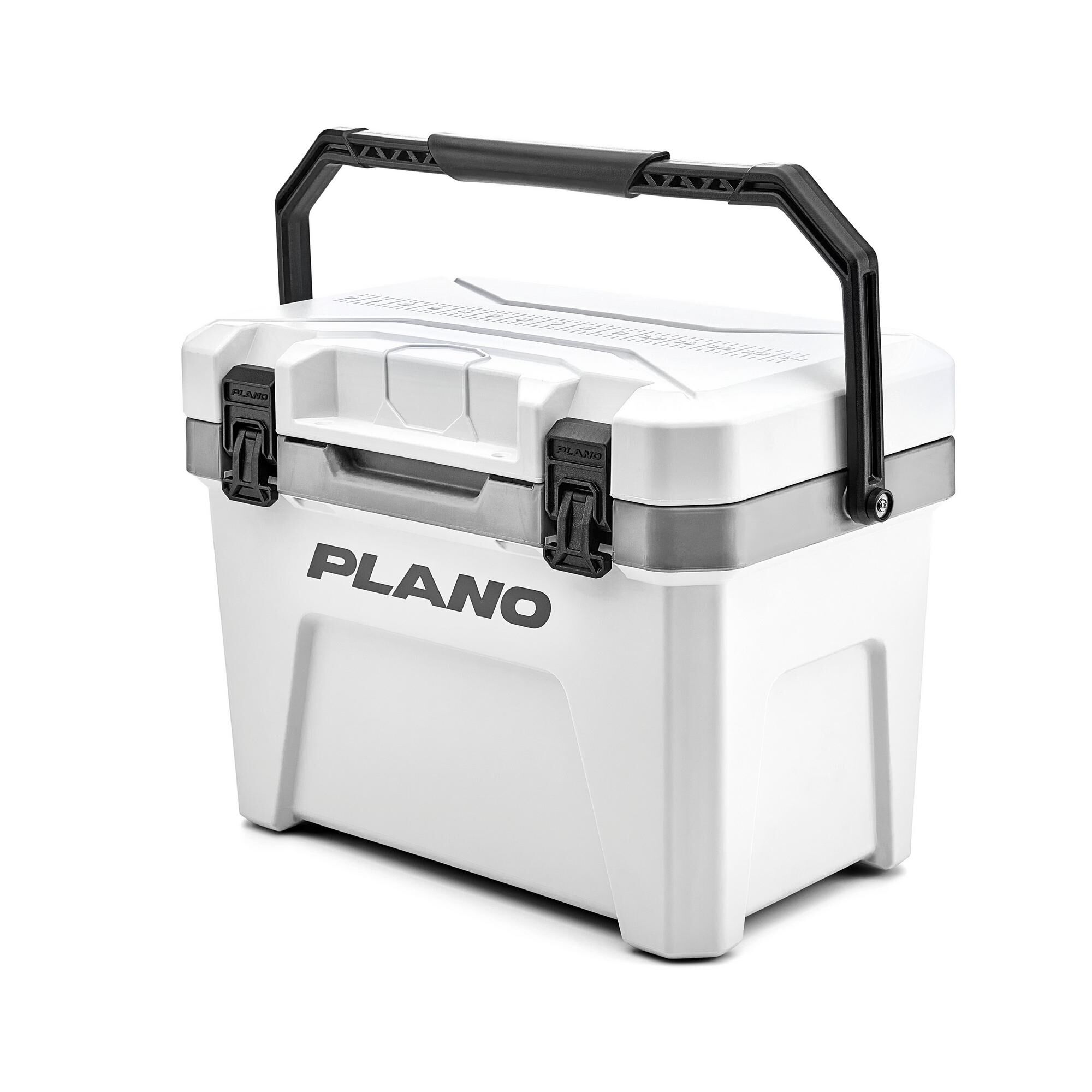 Plano Frost Cooler